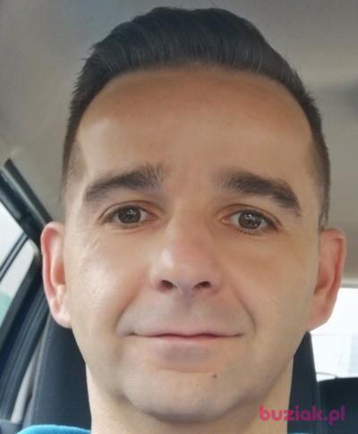 Adi, Mężczyzna, 47, Cologne, Niemcy, Zdjęcie: 1