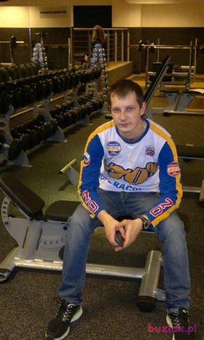 Mateusz, Mężczyzna, 41, Frankfurt, Niemcy, Zdjęcie: 3