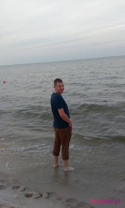 Piotr, Mężczyzna, 36, Białystok, Polska, Zdjęcie: 3