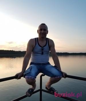 Sławomir, Male, 50, Nowy Tomyśl, Polska, Photo: 3