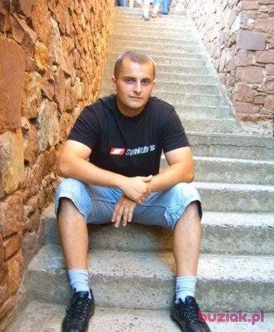 Michał, Mężczyzna, 40, Radom, Polska, Zdjęcie: 3