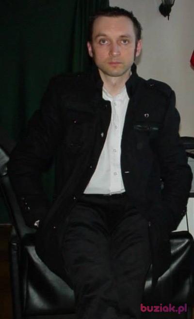 Robert, Male, 36, Sanok, Polska, Photo: 7