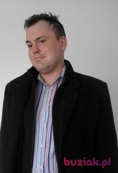 Kamil , Mężczyzna, 38, Chodecz, Polska, Zdjęcie: 5