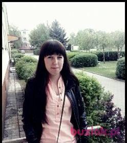 Anna, Kobieta, 30, Krzyż Wielkopolski, Polska, Zdjęcie: 2