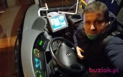 Marcin, Male, 39, Niemcy, Photo: 2