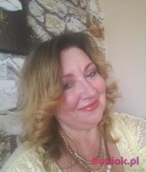 Maryla, Kobieta, 55, Międzyrzec Podlaski, Polska, Zdjęcie: 3