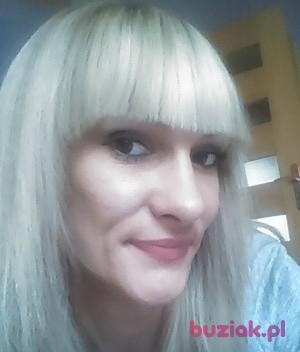 Gofra, Female, 37, Wrocław, Polska, Photo: 3