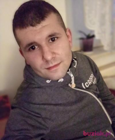 Leszek, Male, 30, Rybnik, Polska, Photo: 6