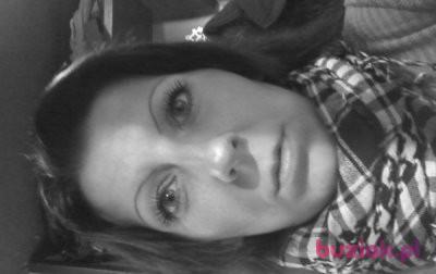 Kasia , Female, 42, Zabrze, Polska, Photo: 2