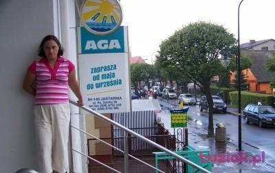 misia09, Female, 42, Grybów, Polska, Photo: 2