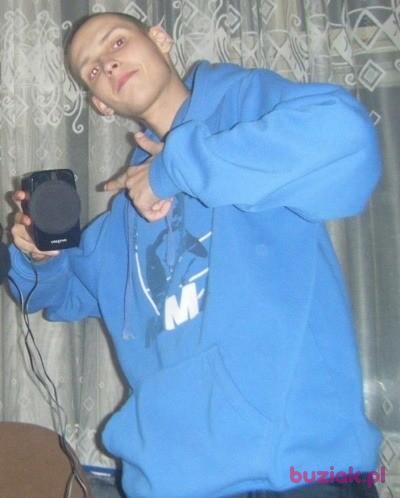 Adrian, Mężczyzna, 32, Bydgoszcz, Polska, Zdjęcie: 4