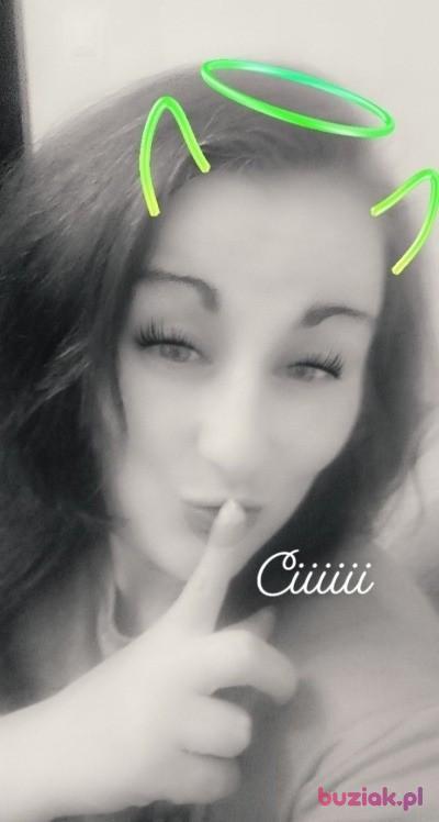 Karolina , Kobieta, 38, Białogard, Polska, Zdjęcie: 4