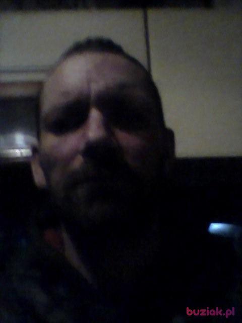 Michał , Male, 45, Mińsk Mazowiecki, Polska, Photo: 3
