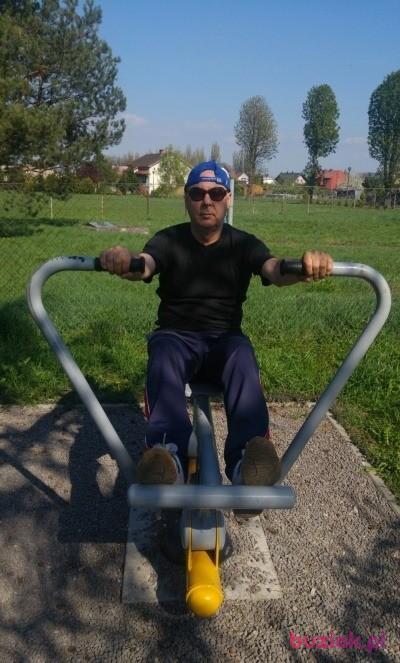 Walter, Mężczyzna, 67, Racibórz, Polska, Zdjęcie: 3