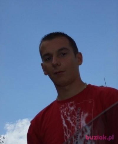 Radek, Mężczyzna, 38, Józefów, Polska, Zdjęcie: 4