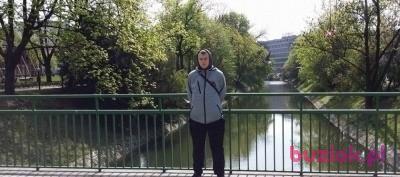 Adrian, Mężczyzna, 30, Oss, Holandia, Zdjęcie: 5