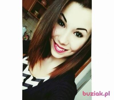 Wiktoria, Female, 27, Gdańsk, Polska, Photo: 3