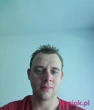 Rafal, Mężczyzna, 37, Sosnowiec, Polska, Zdjęcie: 3