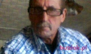 zibi, Male, 61, Grudziądz, Polska, Photo: 2