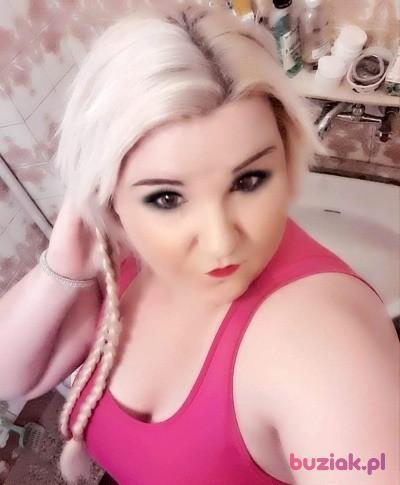 Basia, Kobieta, 37, Wrocław, Polska, Zdjęcie: 8