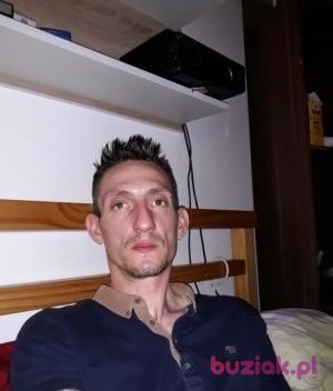 Sebastian, Mężczyzna, 38, Kołobrzeg, Polska, Zdjęcie: 3
