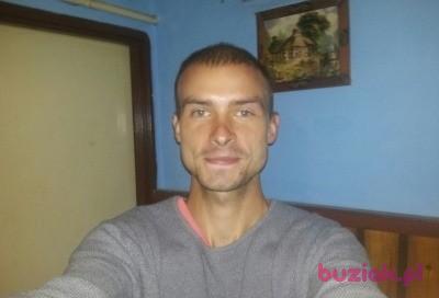 Adrian, Mężczyzna, 33, Żarów, Polska, Zdjęcie: 2