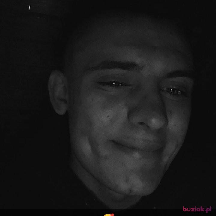 Dominik, Mężczyzna, 23, Słupsk, Polska, Zdjęcie: 2