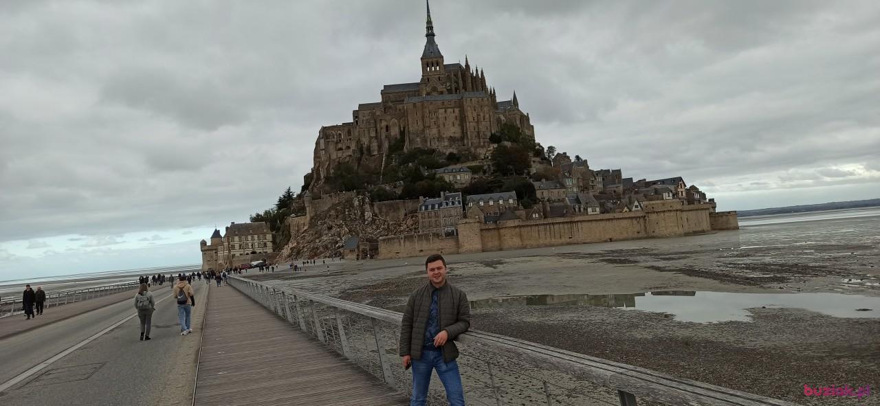 Łukasz, Male, 34, Wieluń, Polska, Photo: 2