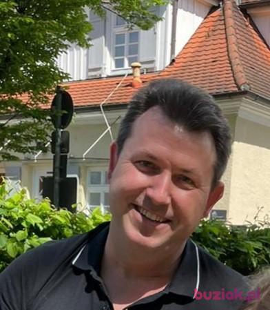 Piotr , Mężczyzna, 49, Goppingen, Niemcy, Zdjęcie: 3