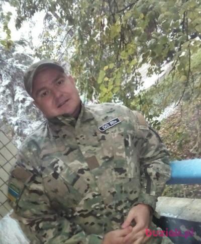 Valerii, Mężczyzna, 38, Ukraina, Zdjęcie: 3