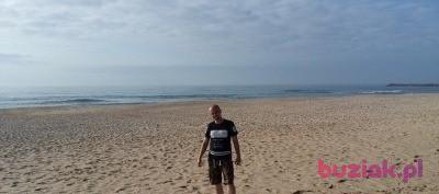Krzych, Male, 46, Holandia, Photo: 3