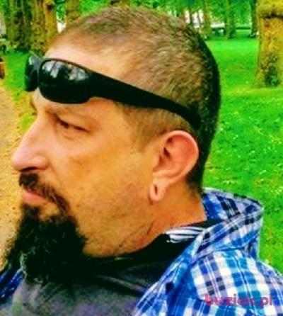 maciek , Mężczyzna, 50, Westminster, Wielka Brytania, Zdjęcie: 5
