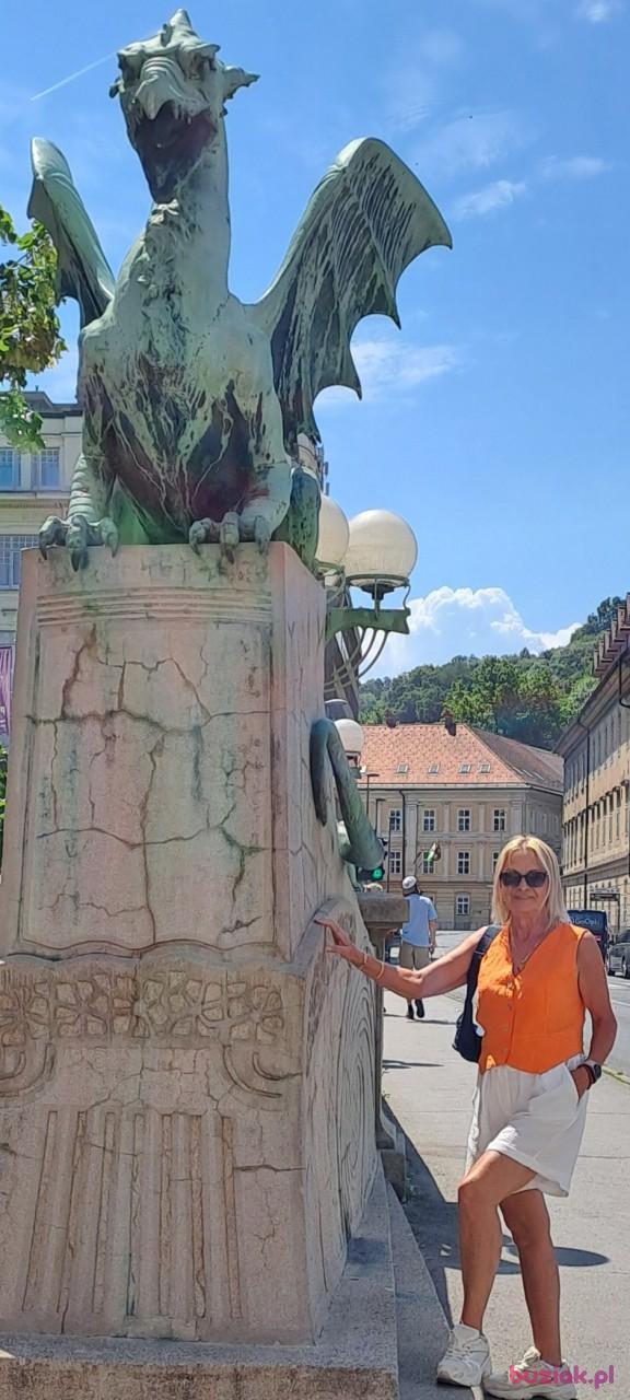 Kaja, Kobieta, 66, Recklinghausen, Niemcy, Zdjęcie: 1