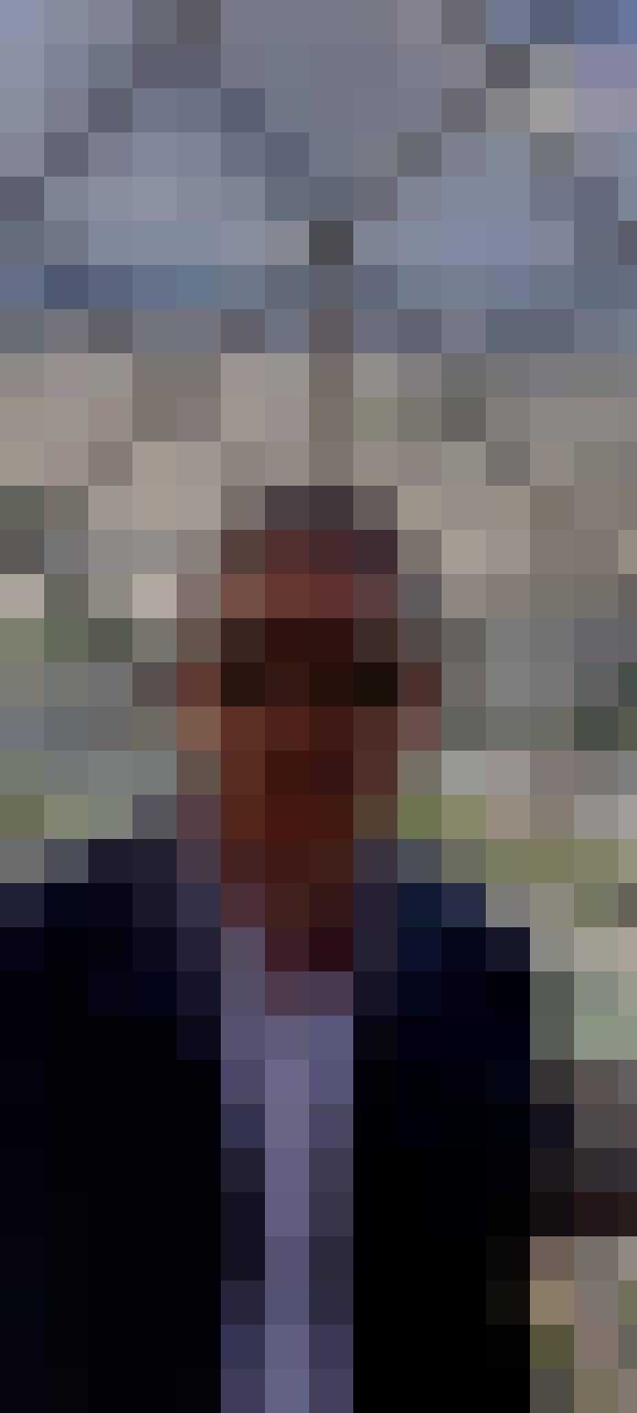 Grzegorz, Mężczyzna, 59, Niemcy, Zdjęcie: 6