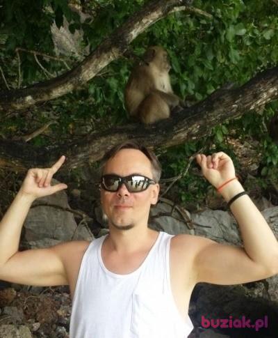 Vladislav, Mężczyzna, 45, Czechy, Zdjęcie: 3