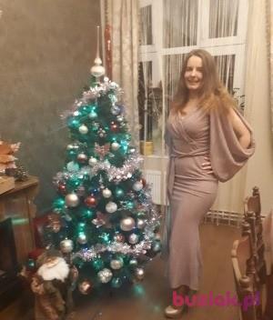 Dorota, Kobieta, 49, Bydgoszcz, Polska, Zdjęcie: 14