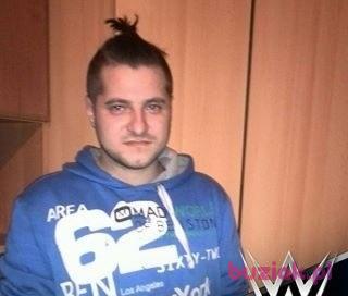 Sebastian, Mężczyzna, 34, Sulejów, Polska, Zdjęcie: 3