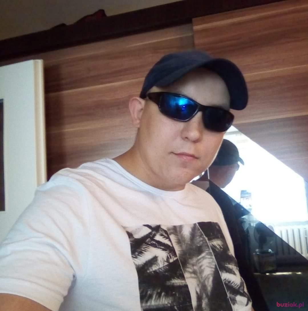 Pawel, Male, 38, Katowice, Polska, Photo: 4