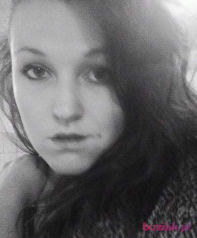Nikoll, Female, 36, Tuchola, Polska, Photo: 3