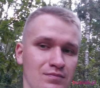Mateusz, Mężczyzna, 35, Warszawa, Polska, Zdjęcie: 2