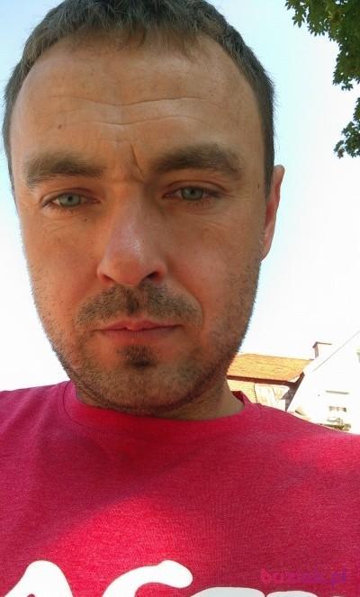 Pawel, Mężczyzna, 42, Unterschleissheim, Niemcy, Zdjęcie: 1