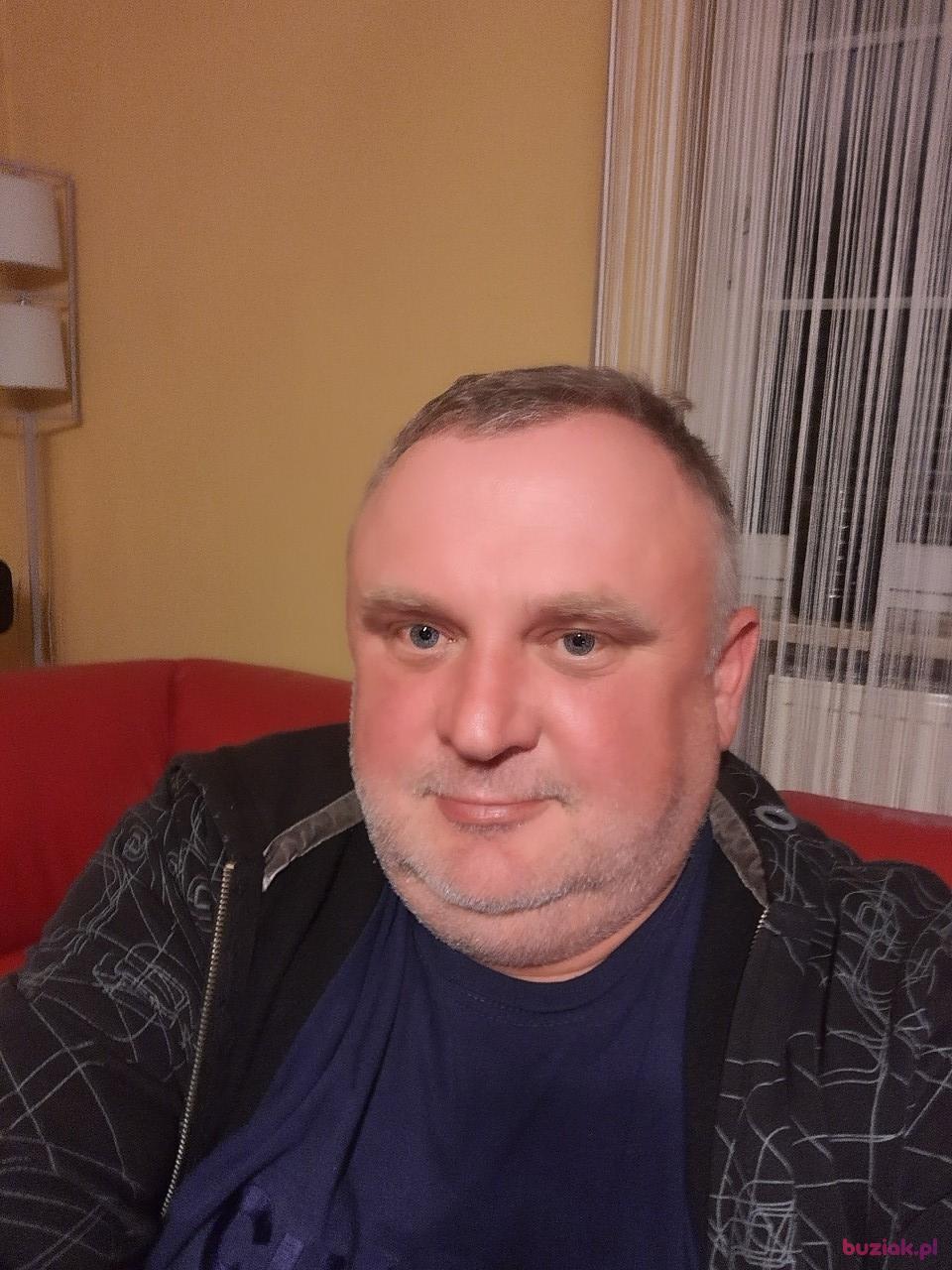 Arek, Male, 55, Rybnik, Polska, Photo: 8