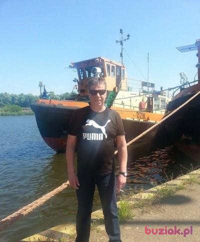 Andrzej, Male, 64, Szczecin, Polska, Photo: 5
