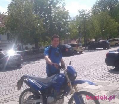 dawid, Mężczyzna, 42, Czechy, Zdjęcie: 3