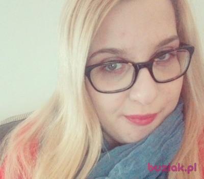 Klaudia, Kobieta, 28, Bydgoszcz, Polska, Zdjęcie: 2