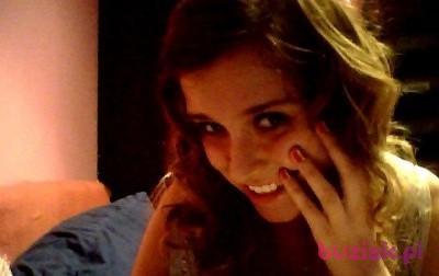 karolina, Female, 30, Poznań, Polska, Photo: 2