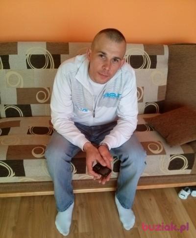 Lukasz, Male, 41, Nasielsk, Polska, Photo: 3