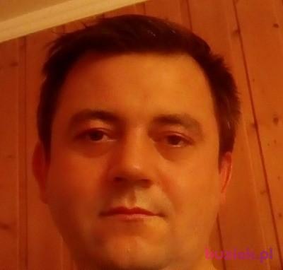 Dominik, Mężczyzna, 46, Żary, Polska, Zdjęcie: 2