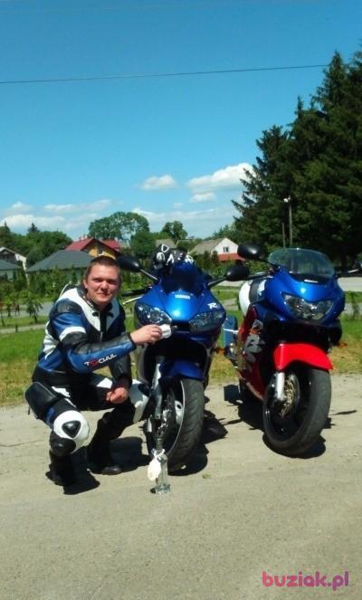 Mateusz, Mężczyzna, 34, Przeworsk, Polska, Zdjęcie: 2