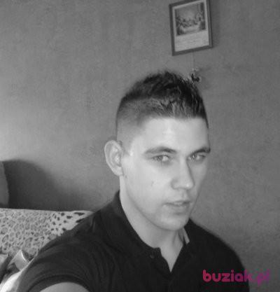 Michał, Mężczyzna, 33, Wejherowo, Polska, Zdjęcie: 3